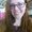 Photo of Kelly M.