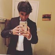 google avatar