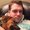 Photo of Ryan M.