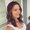 Photo of Shana L.