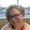 Photo of Kimberly M.