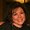 Photo of Donna K.