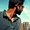 Photo of Navin S.