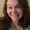 Photo of Whitney H.