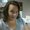 Photo of Melissa R.