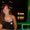 Photo of Michelle T.