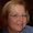 Photo of Marilyn P.