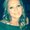 Photo of Bethany R.