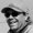 Photo of Brian K.