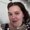Photo of Mindy A.
