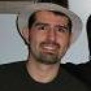 google avatar