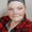 Photo of Karen M.