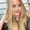 Photo of Annalee J.