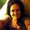 Photo of Jennifer F.