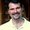 Photo of Todd T.