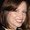 Photo of Stefanie G.