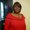 Photo of Patrina G.