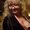 Photo of Jill L.