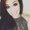 Photo of Vanessa G.