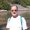 Photo of Marc S.