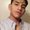 Photo of Angel V.