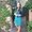 Photo of Elaine M.