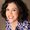 Photo of Anne M.