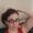 Photo of Laura D.