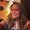 Photo of Ashlee M.