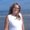 Photo of Lauraleye G.