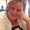 Photo of Holly M.