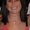 Photo of elyse m.