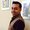 Photo of Gurp S.
