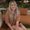 Photo of Candice E.