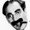 Photo of Joe B.