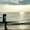 Photo of Qype User (leonwa…)