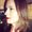 Photo of Joni M.