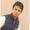 Photo of Manjul S.