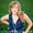 Photo of Kayci J.