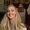 Photo of Jennifer T.