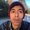 Photo of Omar B.