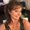 Photo of Joann M.