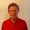 Photo of Mike P.