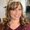 Photo of Heather V.