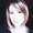 Photo of Laci E.