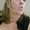 Photo of Kelly M.