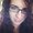 Photo of Stephanie T.