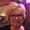 Photo of Amanda S.