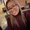 Photo of Erika H.