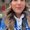 Photo of Vanessa M.